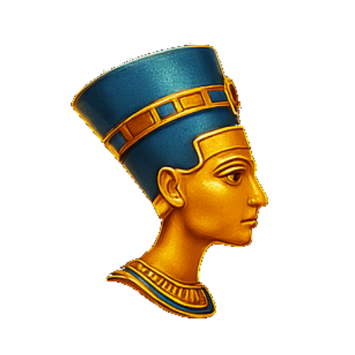 Auroranrth.com Game Preview